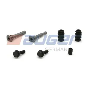 81777 AUGER
