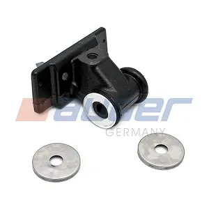 84847 AUGER