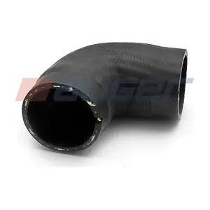81058 AUGER