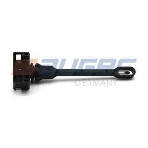 85246 AUGER