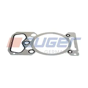 74883 AUGER