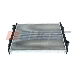 100882 AUGER