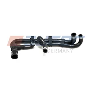 56762 AUGER