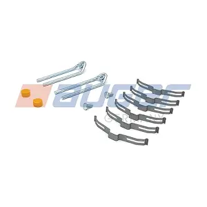 86868 AUGER