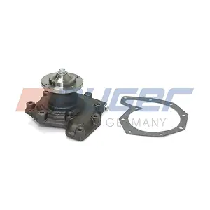 57787 AUGER