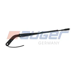 84273 AUGER