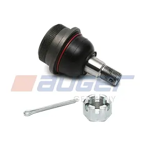 12803 AUGER
