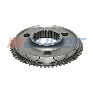 109726 AUGER