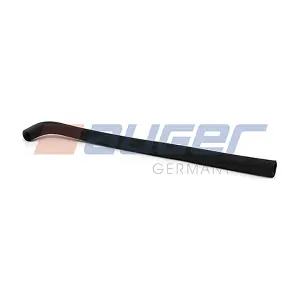 85664 AUGER