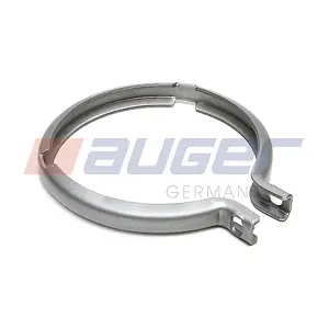 97810 AUGER