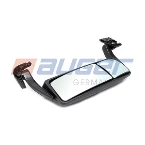 73985 AUGER