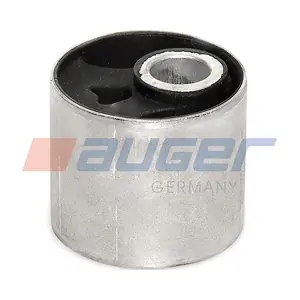 54354 AUGER