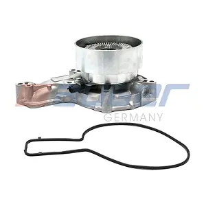 80757 AUGER