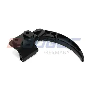 94636 AUGER