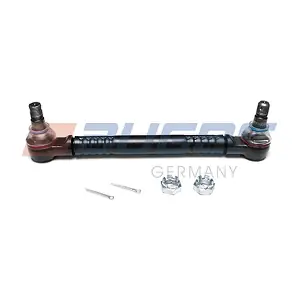 AUGER 10464