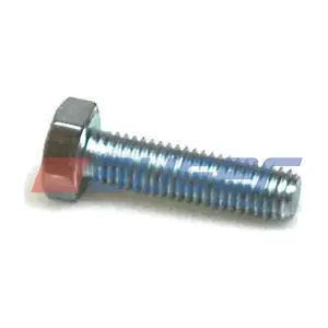 59175 AUGER