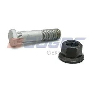 83890 AUGER