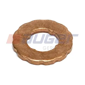 AUGER 104895