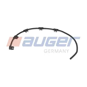 84223 AUGER
