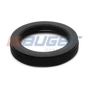 102711 AUGER