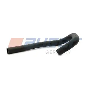 83552 AUGER