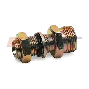 90272 AUGER
