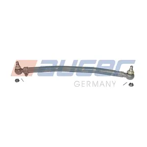 AUGER 10462