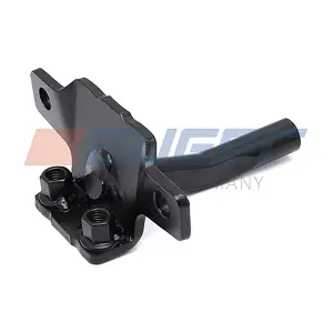 94546 AUGER