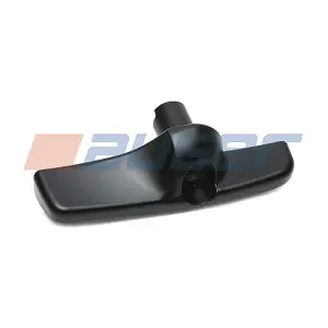 87225 AUGER