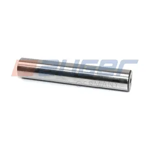 60379 AUGER