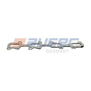 87979 AUGER