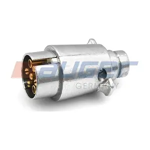 54722 AUGER