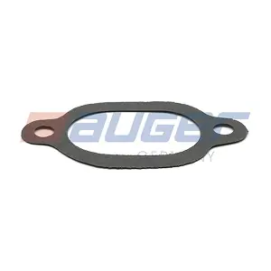 87353 AUGER