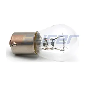 91349 AUGER