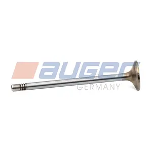 106464 AUGER