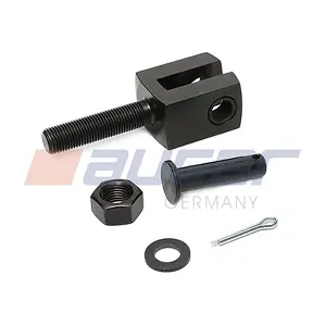 112286 AUGER
