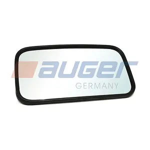 AUGER 91743