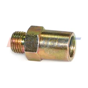 71552 AUGER