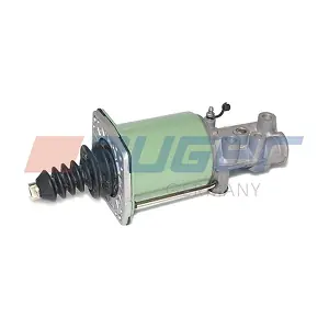 75082 AUGER