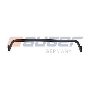 98044 AUGER