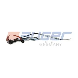 97055 AUGER