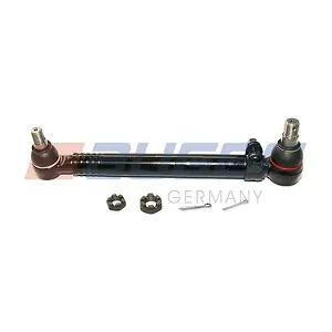 10404 AUGER