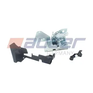 AUGER 110477