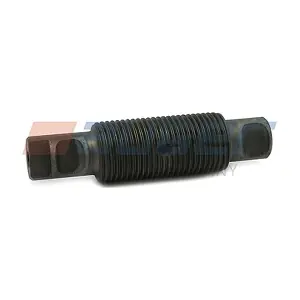 51641 AUGER