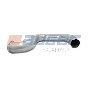 69892 AUGER