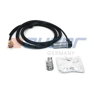 84480 AUGER