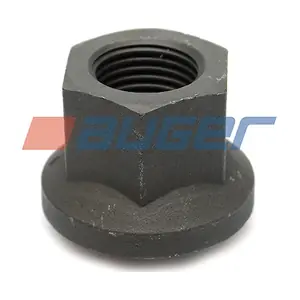 80269 AUGER