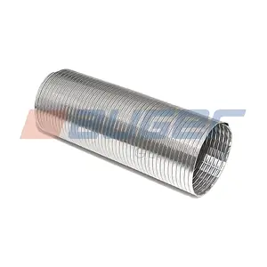 70137 AUGER