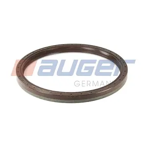 69267 AUGER