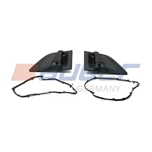 100122 AUGER